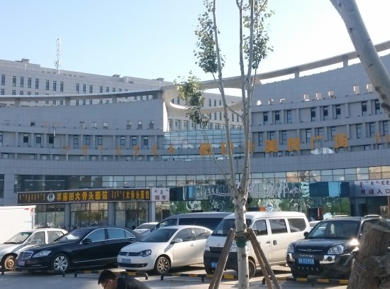 2013년 Ordos 2 : 네이버 블로그