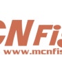 MCN FISHING .COM <낚시 전문 의류 브랜드>