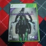 [Xbox360] 다크사이더스2 (DarkSiders2) 유럽판