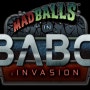 매드볼스 인 바보 : 인베이전 (Madballs In Babo : Invasion) 모든 캐릭터와 무기 언럭커