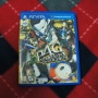 [Ps Vita] 페르소나4G 여신전생 페르소나4 The Golden (Persona4 The Golden)