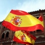 인터넷 사용 증가하는 스페인, 유럽 온라인 마케팅의 새로운 시장