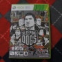 [Xbox360] 슬리핑독스 (Sleeping Dogs)