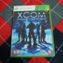 [Xbox360] 엑스컴 에너미 언노운 (Xcom Enemy Unknown)