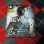 [Ps3] 비욘드투소울즈 (Beyond Two Souls) 스페셜 에디션