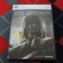 [Pc] 디스아너드 (DisHonored)