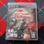 [Ps3] 데드아일랜드 고티 에디션 (Dead Island GOTY Game Of The Year Edition)