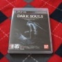 [Ps3] 다크소울 프리페어 투 다이 에디션 (Dark Souls Prepare To Die Edition)