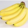 바나나효능 어떤 성분이 있길래 이럴까?