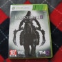 [Xbox360] 다크사이더스2 (DarkSiders2) 아시아판