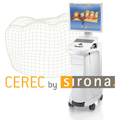 세렉(CEREC)을 소개합니다. : 네이버 블로그