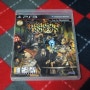 [Ps3] 드래곤즈 크라운 (Dragon's Crown)