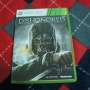 [Xbox360] 디스아너드 (DisHonored)