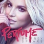Britney Spears(브리트니 스피어스)-Perfume [MV/가사/해석]