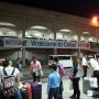 [필리핀,세브]인천공항에서 막탄세부국제공항(Mactan-Cebu International Airport)으로...
