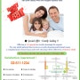 WY Dentistry seoul “Teeth cleaning” Special offer"