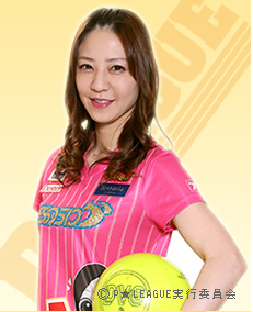 Mika Sakai 미카 사카이 酒井美佳 네이버 블로그 Mika Sakai 미카 사카이 酒井美佳 네이버 블로그