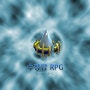 [relic/SC2] 수정탑RPG / PylonRPG