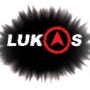 [블랙박스]블랙박스 개봉기-루카스 LK-5900
