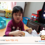 [N드라이브 | 응답하라 2013] 최고의 먹방 사진을 골라라!