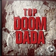 탑(T.O.P) 범상치 않은 그의 새 싱글! <DOOM DADA> 'DOOM DADA'