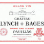 더젤 와인추천 - Chateau Lynch bages 1994