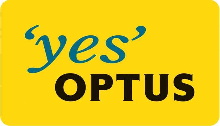 호주 핸드폰 개통하기. 옵터스. Optus mobile activate via online : 네이버 블로그
