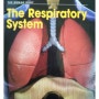 The Respiratory system