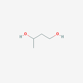 [이플린 화장품 성분] 부틸렌글라이콜 (Butylene Glycol) : 네이버 블로그