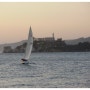 2009.04.02 - Alcatraz Island