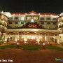 [캄보디아숙박] 소카 앙코르 리조트(Sokha Angkor Resort) ★★★★★