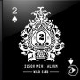 [블로그DJ]2LSON <Wild Card> 'Funny Or Not (Feat. Paloalto, 계범주, 한결 of Laybacksound)'