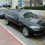 F10 오너가 살펴본 bmw 신형 520d LCI 도대체 뭐가 달라진건지 한번 찾아봅시다 !