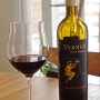 40대 남성을 위한 와인 베르누스(VERNUS) 카베르네쇼비뇽
