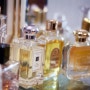 MOST WANTED SCENTS FOR WINTER SEASON