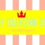 MEP COLLECTION 2013