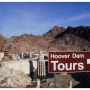 2009.04.09 - Hoover Dam