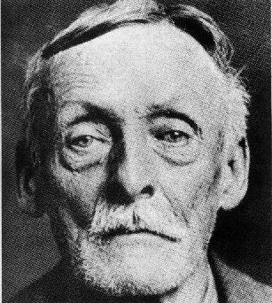 알버트 피쉬 [Albert Fish ] : 네이버 블로그