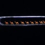 [윌러드 위건 Willard Wigan] 현미경만 보이는 조각상 만드는 영국 아티스트