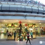 [필리핀,세부]필리핀 세부 대형쇼핑센터 - 세부 아얄라몰(Ayala Mall)