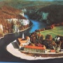 Weltenburg, 수도원과 Beer [River Cruise 11]