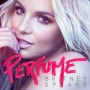 Britney Spears - Perfume (듣기,해석,뮤비,가사비디오,가사)