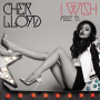 Cher Lloyd (Feat. T.I.) - I Wish (가사,듣기,해석,뮤비,가사비디오)