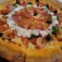 [피자맛집] 피자알볼로 덕이점, 부평점, 맛있는 피자추천, 요즘핫한 알볼로 달인피자