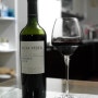 [레드와인/아르헨티나 와인]알타 비스타 클래식 말벡 2012/Alta vista classic malbec 2012