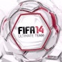 [피파14 FIFA14] EA Sports FIFA14 얼티밋 팀 (Ultimate Team) 개인 스쿼드 대공개 - 1.브라질 선수단