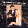 겨울에 어울리는 음반 소개 -Ally Mcbeal O.S.T.-