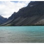 2008.08.11 - Lake Louise