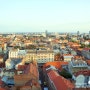 [크로아티아 여행] 꽃보다 누나의 크로아티아 첫 여행지 "자그레브(Zagreb)"