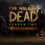 워킹 데드 : 시즌 2 - 에피소드 1 (The Walking Dead : Season 2 - Episode 1) 언럭커